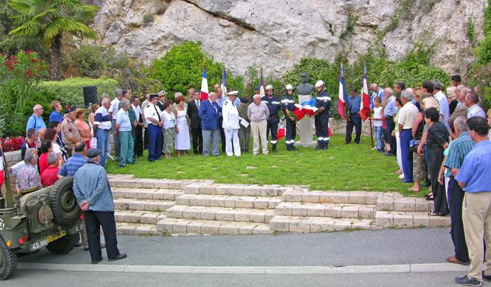 18 juin